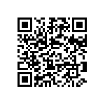 B32914A5155M000 QRCode