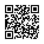 B32914B5564K QRCode