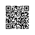 B32916A4684M000 QRCode