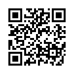 B32916A5824M QRCode