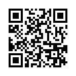 B32916B5335M QRCode