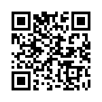 B32921A2473M QRCode