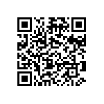 B32921C3473M000 QRCode