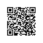 B32922C3103M189 QRCode