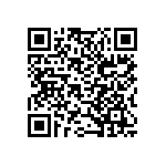 B32922C3104M289 QRCode