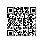 B32922C3223K289 QRCode