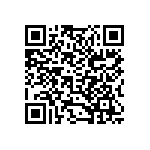 B32922C3274M000 QRCode