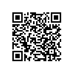 B32922C3333K189 QRCode