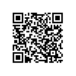 B32922C3684M189 QRCode