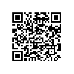 B32922D3334M000 QRCode