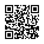 B32922H3154M QRCode