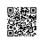 B32923C3105M000 QRCode