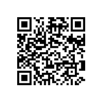 B32923C3155M289 QRCode