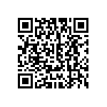 B32923C3684M000 QRCode