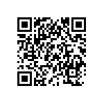 B32923D3334K000 QRCode