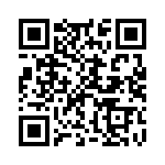 B32923J3684K QRCode