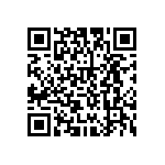 B32924A4564M000 QRCode