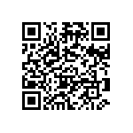 B32924C3225K000 QRCode