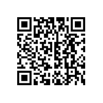 B32924C3225K189 QRCode