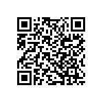 B32924C3684K189 QRCode