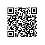 B32924C3824K189 QRCode