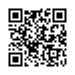 B32924F3335K QRCode