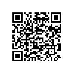 B32926A4106M000 QRCode