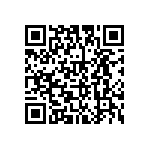 B32926A4155M000 QRCode