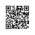 B32926C3565K000 QRCode