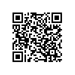 B32932A3224M289 QRCode