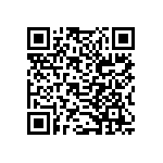 B32932A3334K289 QRCode