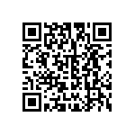 B32933A3224K000 QRCode