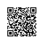 B32933A3824K189 QRCode