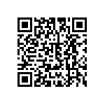 B32934A3684K000 QRCode