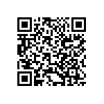 B33364A3405J050 QRCode