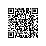 B33364A5506J050 QRCode