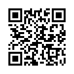 B340LB-13-G QRCode