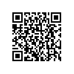 B34B-PHDSS-LF-SN QRCode