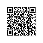 B34B-XADSS-N-LF-SN QRCode