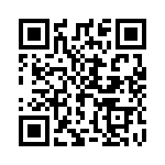 B350-13-F QRCode