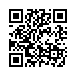 B350-13 QRCode