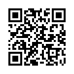 B350B-E3-52T QRCode