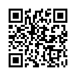 B360-13 QRCode