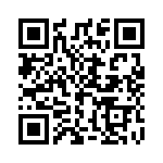 B370-13-F QRCode