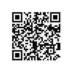 B37572C9475K062 QRCode