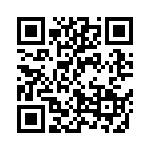 B37641K8105K62 QRCode