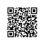 B37871K5101J060 QRCode