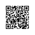 B37871K5151J060 QRCode