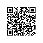 B37871K5182J070 QRCode