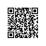 B37871K5220J070 QRCode